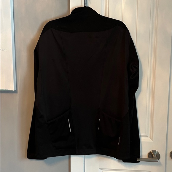 Arcteryx athletic jacket - Picture 2 of 4